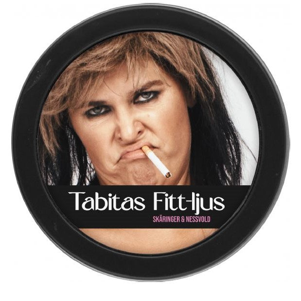 Tabitas Fittljus